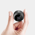 DOG SPY MINI CAMERA