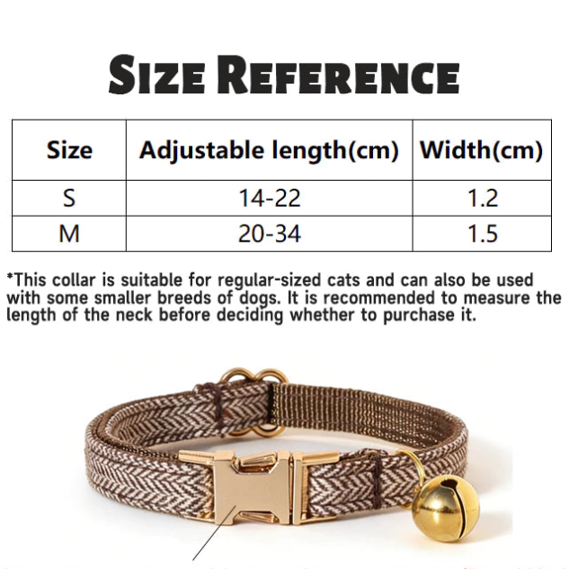 DOG COLLAR WITH LASER ENGRAVING