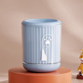 PAW WASHER AUTOMATIC